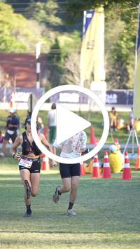 BIB:  <button type="button" onclick="openModal(26606602)" class="btn btn-primary btn-sm float-right" data-toggle="modal" data-target=".modal-high-quality">
                <i class="fa fa-download"></i> Download
                </button>